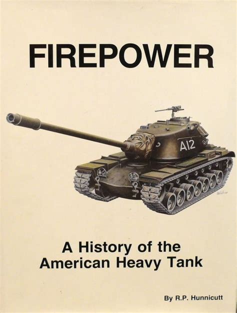 Unveiling the Origins of Fascination with Firepower