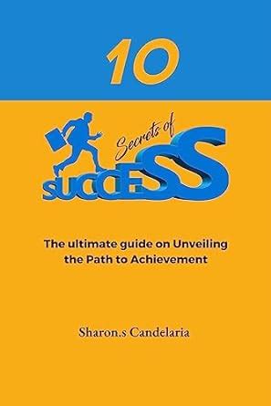 Unveiling the Path of Achievement for Athena Adrianna