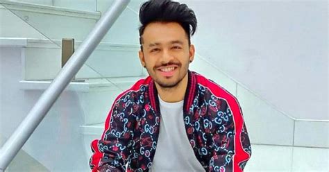 Unveiling the Personal Life of Tony Kakkar