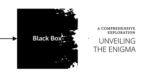 Unveiling the Potency of Obscurity: Exploring Ebony as a Indication of Enigma and Ingenuity