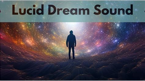 Unveiling the Potential Advantages of Lucid Dreaming