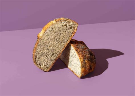 Unveiling the Potential Health-Concerned Connotations of Dreaming about Stale Loaf