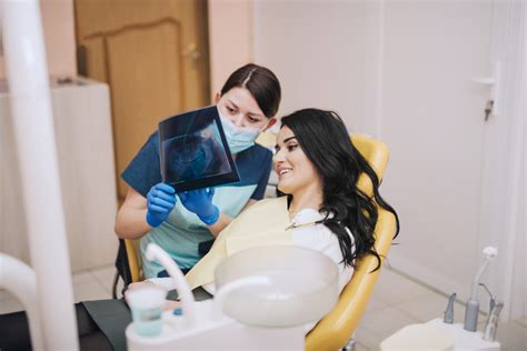 Unveiling the Potential Physical Factors Affecting Dreams of Dental Procedures