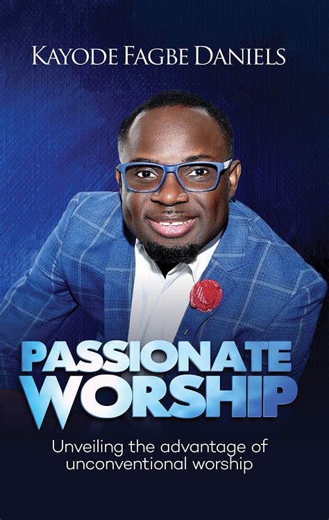 Unveiling the Power of Passionate Adoration