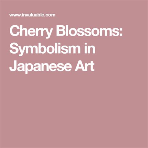 Unveiling the Power of Symbolism in Withering Blossoms