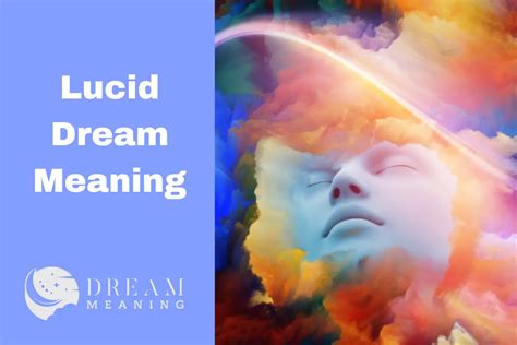 Unveiling the Profound Significance: Ivory and Amber in Lucid Dreams