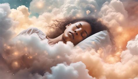 Unveiling the Psychological Mysteries of Familiar Faces in Dreams