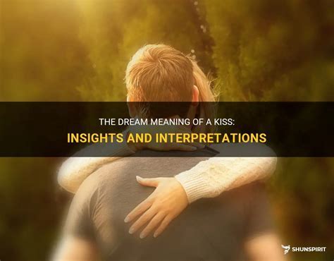 Unveiling the Psychological Significance of Dream Interpretation