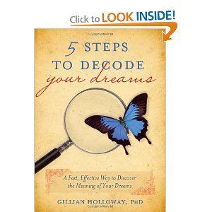 Unveiling the Psychology of Dreams: Decoding the Symbolism of Ascending Steps