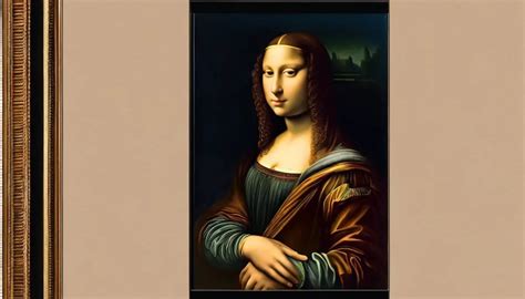 Unveiling the Real Mona Page