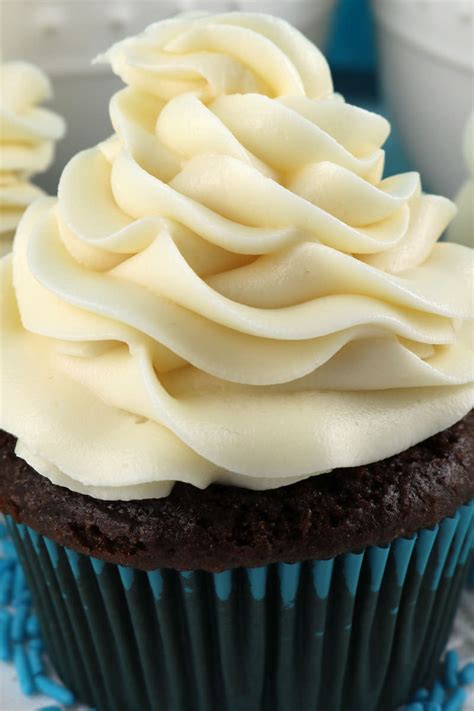 Unveiling the Secret to Creating a Decadent Cream Cheese Frosting