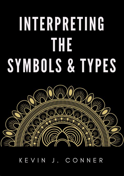 Unveiling the Secrets: Interpreting the Symbols within Affectionate Marks