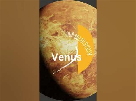 Unveiling the Secrets of Venus Pearl's Age