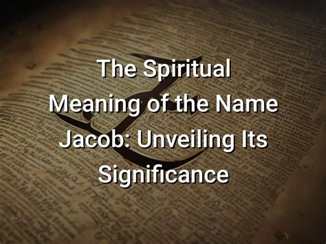 Unveiling the Significance: Symbolism and Significance in Dream Interpretation