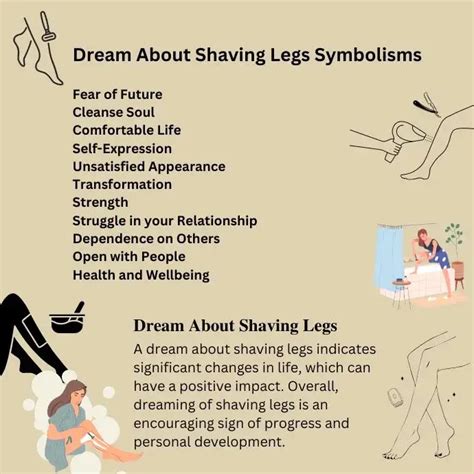 Unveiling the Significance of Bruised Legs in the Realm of Dream Deciphering