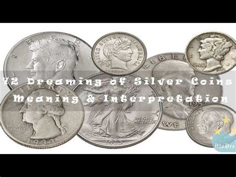 Unveiling the Significance of Coin Pilfering Visions in Everyday Existence