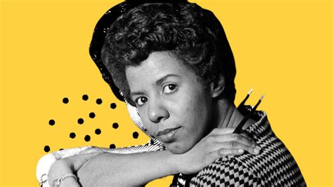 Unveiling the Significance of Mama's Aspirations in Lorraine Hansberry's Critically Acclaimed Play