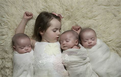 Unveiling the Significance of Triplets in Pregnancy Dreams