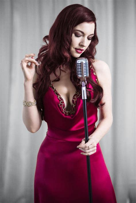 Unveiling the Story of Chrysta Bell