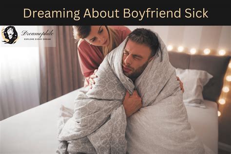 Unveiling the Subconscious Desires: What Does Dreaming About My Sister's Boyfriend Indicate?