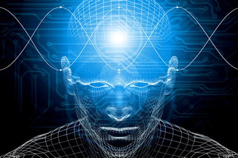 Unveiling the Subliminal Messages of your Inner Mind