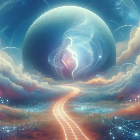 Unveiling the Symbolic Messages: Pregnancy Dreams and Your Subconscious