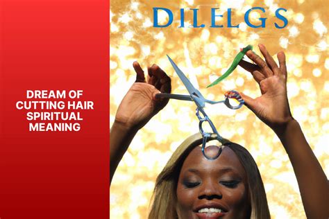 Unveiling the Symbolism: Deciphering the Importance of Hair Adornments