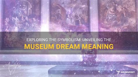 Unveiling the Symbolism: Exploring Dreams of Demise