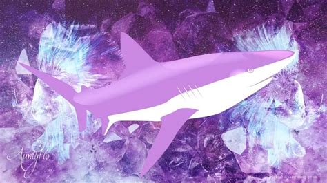 Unveiling the Symbolism of Sharks in the Realm of Dreams