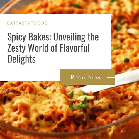 Unveiling the Tangy World of Zesty Pickling