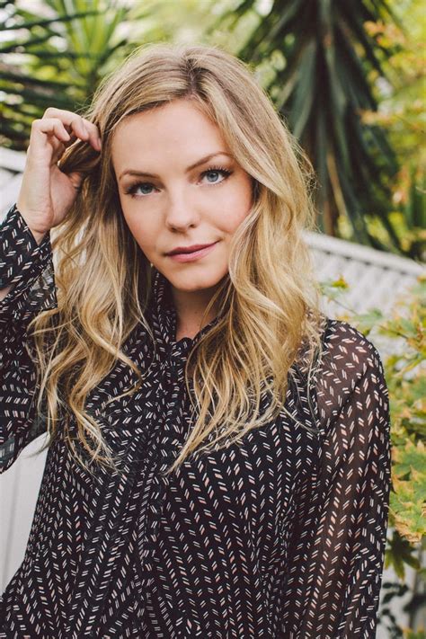 Unveiling the Timeless Elegance of Eloise Mumford