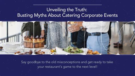 Unveiling the Truth: Busting Beef Cooking Myths