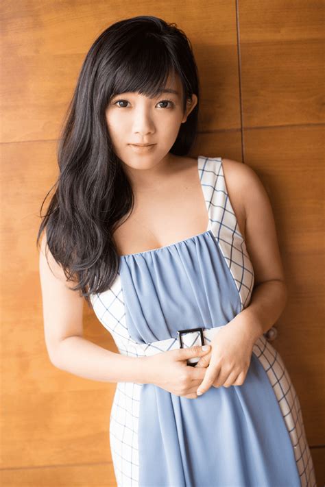 Unveiling the Years of Existence of Jun Amaki