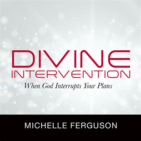 Upcoming Plans and Endeavors of Michelle Divine