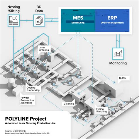 Upcoming Plans and Projects of Phoylin