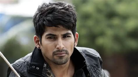 Upcoming Projects and Future Plans of Vivan Bhatena