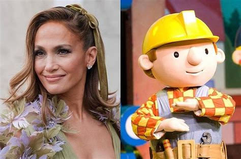 Upcoming Projects and Ventures of Jennifer Lopez