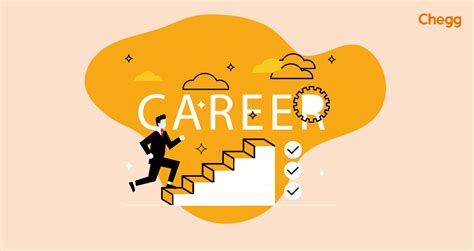 Upcoming Ventures and Aspirations in the Career Domain