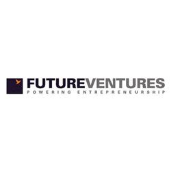 Upcoming Ventures and Future Ventures