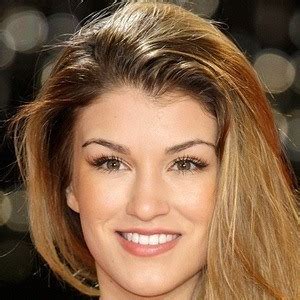 Updates on Amy Willerton's Personal Life