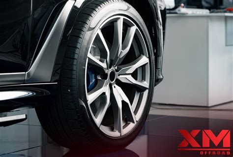 Upgrade Your Ride with Impressive Wheel Size for an Exhilarating Journey