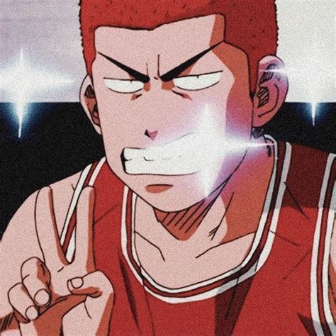 Uri Sakuragi: A Fashion Icon