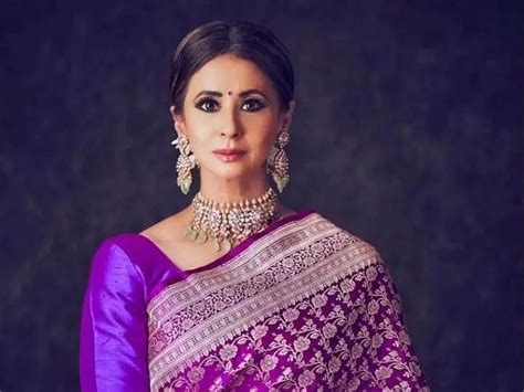 Urmila Matondkar: Awards and Recognition