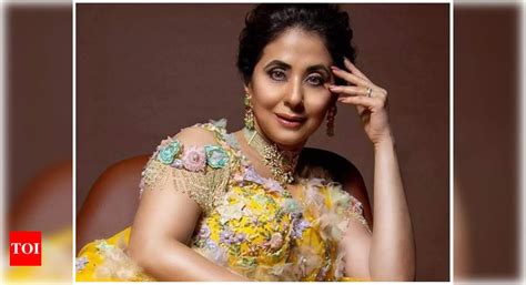 Urmila Matondkar: Career in Bollywood