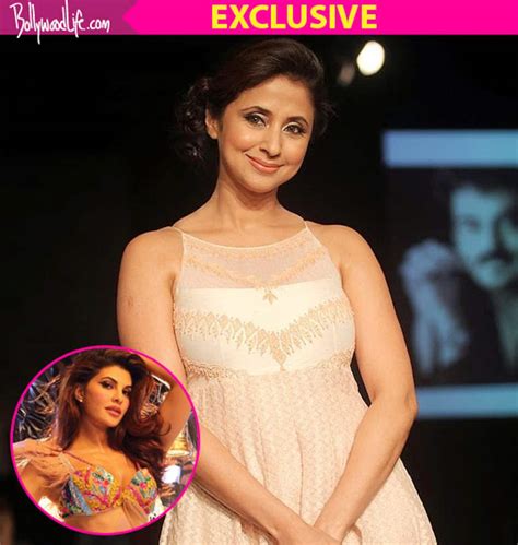 Urmila Matondkar: Controversies and Scandals