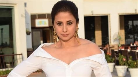 Urmila Matondkar: Political Career Analysis