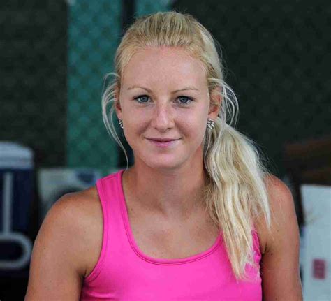 Urszula Radwanska: Investments and Business Ventures