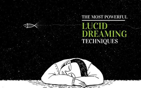 Using Lucid Dreaming Techniques to Gain Insight from Urgent Care Nightmares