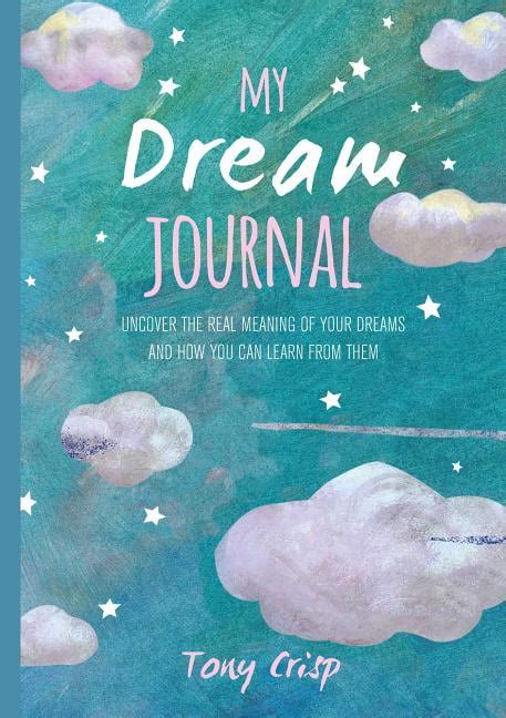 Utilizing Dream Journaling to Uncover and Address Underlying Anxiety About Exams