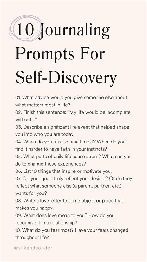 Utilizing Dream Journals: Enhancing Self-Discovery and Personal Growth